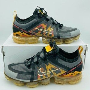 New Nike Air VaporMax 2019 SE Shoe Sz 11